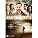 Encounter [Import]