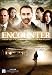 The-Encounter