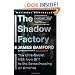 The Shadow Factory: The NSA from 9/11 to the Eavesdropping on America