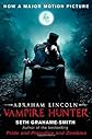 Abraham Lincoln Vampire Hunter