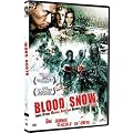 Blood Snow