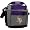 Minnesota Vikings
