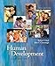 Cengage Advantage Books: Human Development: A Life-Span View