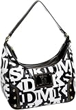 Akademiks - Akademiks Word Play Medium Hobo