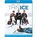 Thin Ice [Blu-ray]