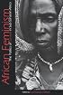 African Feminism: The Politics of Survival in Sub-Saharan Africa