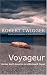 Voyageur