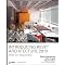 BIM Book List