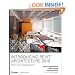 Introducing Revit Architecture 2010: BIM for Beginners