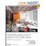 Introducing Revit Architecture 2010: BIM for Beginners