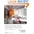 Introducing Revit Architecture 2010: BIM for Beginners