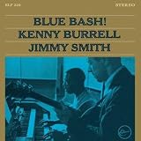 Blue Bash! [Vinyl]