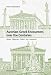 Austrian-Greek Encounters over the Centuries: History, Diplomacy, Politics, Arts, Economics