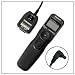 YONGNUO Wireless Timer Remote Cord MC-36R / C1 for Canon EOS 30/33/50/300/300D/350D (Rebel XT) and 400D (Rebel XTi) /450D/500D/550/1000D / CONTAX N/645 /SAMSUNG GX-1L/GX-1S /PENTAX K10D/K20D/K100/K100DL/MZ-L/ZX-L/MZ-6/ISTD/ISTDL/IST