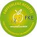 Image de la r�compense