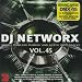 DJ Networx Vol.45