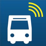 Chicago Transit