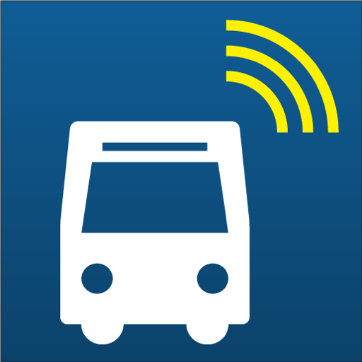 Chicago Transit Tracker Pro