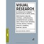 Visual Research (Required Reading Range) by Various Authors