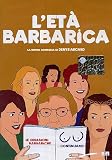 L`Eta` Barbarica