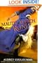Maude March on the Run!