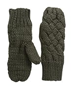 Bench Guantes (Caqui)