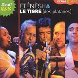 Zeraf an album by Le Tigre