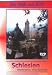 DVD : Schlesien - Glatzerland/Riesengebirge