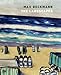 Max Beckmann: The Landscapes