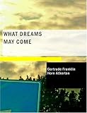 Cover for 9781434675316