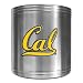 California Cal Berkley Koozie Drink Holder