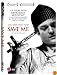 Save Me - Theatrical Cover