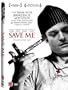 Save Me - Theatrical Cover