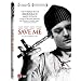 Save Me - Theatrical Cover