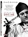DVD : Save Me - Theatrical Cover