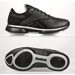 Damen Freizeit- / Fitnessschuh - Easytone Go Outside 2 GTX