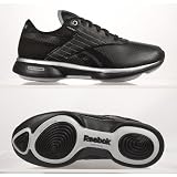 Produkt-Bild: Damen Freizeit- / Fitnessschuh - Easytone Go Outside 2 GTX