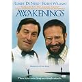 Awakenings