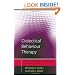 Dialectical Behaviour Therapy: Distinctive Features (CBT Distinctive Features)