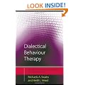 Dialectical Behaviour Therapy: Distinctive Features (CBT Distinctive Features)
