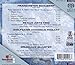 Trout Quintet / Clarinet Quintet
