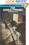 Jungle Pyramid  (Hardy Boys)