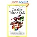 Creative Whack Pack Deck & Book Set