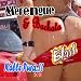La Kalle-Merengue & Bachata Blast