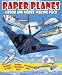 Search : Planes (Wallet Activity Packs)