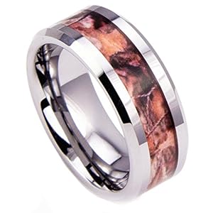 image unavailable image not available for color sorry this item is not ... image unavailable image not available for color sorry this item is not ...