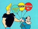 The Sensitive Male / Bravo Dooby-Doo