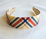 New Beige Headband