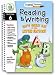 LeapPad Plus Writing: Pre-Kindergarten Book - Reading