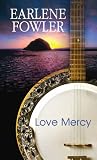 Love Mercy